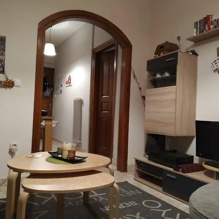 •Budget Travellers •Great Location 아테네 외부 사진